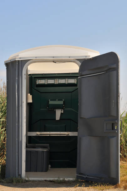 Best Affordable portable toilet rental  in Bartonsville, MD