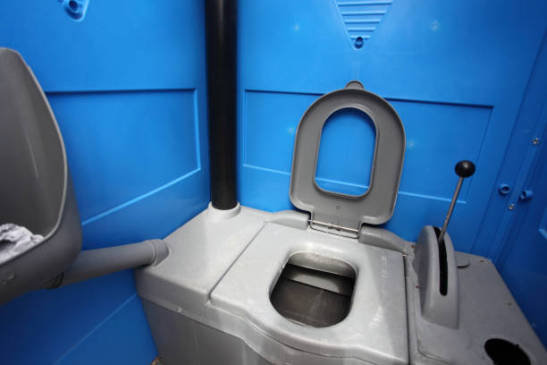 Best Porta potty rental near me  in Bartonsville, MD